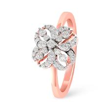Diamond Rings