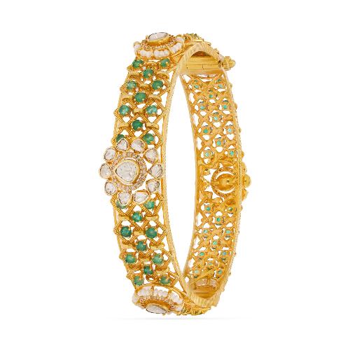 Bangles online at hot sale low price